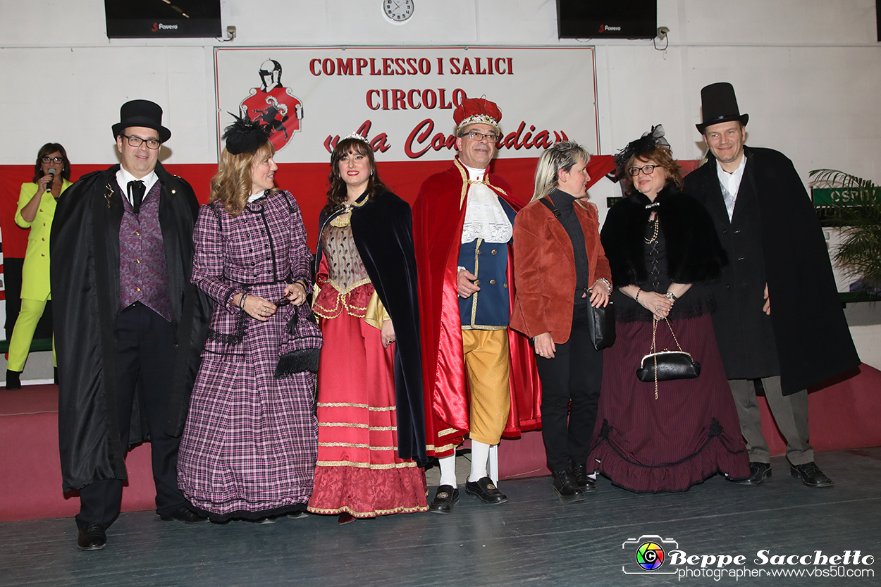 VBS_4991 - Investitura Re Peperone e Bela Povronera Carnevale di Carmagnola 2024.jpg